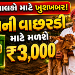 vachharadi sahay